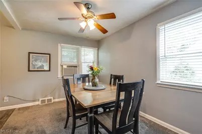 620 Woodside Drive, Kent, OH 44240 - Photo 14