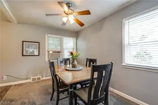 620 Woodside Dr, Kent, OH 44240 - Photo 14