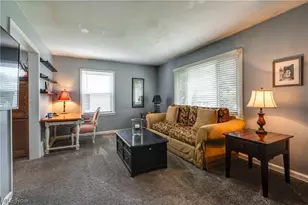 620 Woodside Dr, Kent, OH 44240 - Photo 8