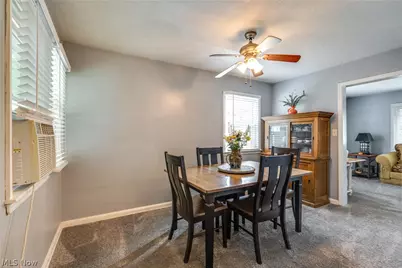 620 Woodside Drive, Kent, OH 44240 - Photo 16