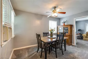 620 Woodside Dr, Kent, OH 44240 - Photo 16