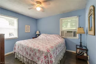 620 Woodside Dr, Kent, OH 44240 - Photo 18
