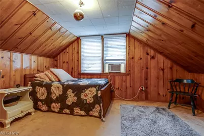 620 Woodside Drive, Kent, OH 44240 - Photo 22