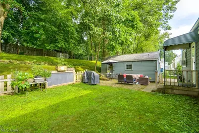 620 Woodside Drive, Kent, OH 44240 - Photo 4