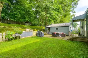 620 Woodside Dr, Kent, OH 44240 - Photo 4
