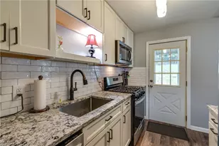 620 Woodside Dr, Kent, OH 44240 - Photo 12