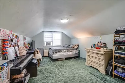 620 Woodside Drive, Kent, OH 44240 - Photo 20