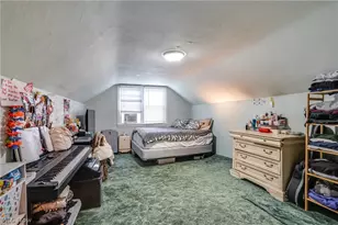 620 Woodside Dr, Kent, OH 44240 - Photo 20