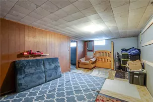 620 Woodside Dr, Kent, OH 44240 - Photo 24