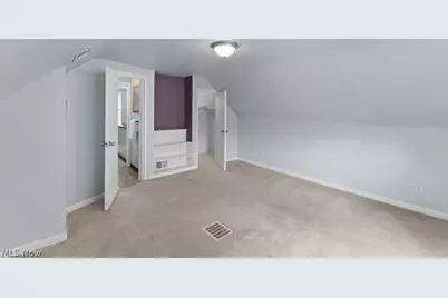2407 27th Street, Cuyahoga Falls, OH 44223 - Photo 30