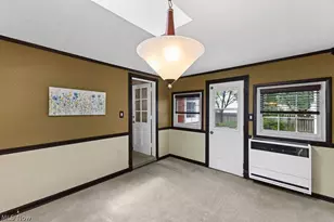 2407 27th St, Cuyahoga Falls, OH 44223 - Photo 10