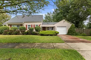 2407 27th St, Cuyahoga Falls, OH 44223 - Photo 1