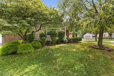 2407 27th Street, Cuyahoga Falls, OH 44223 - Photo 4