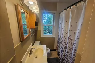 2407 27th St, Cuyahoga Falls, OH 44223 - Photo 10