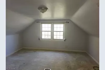 2407 27th Street, Cuyahoga Falls, OH 44223 - Photo 12