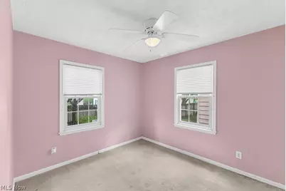 2407 27th Street, Cuyahoga Falls, OH 44223 - Photo 20