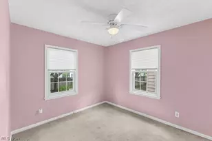 2407 27th St, Cuyahoga Falls, OH 44223 - Photo 20