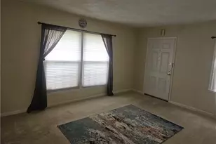 2407 27th St, Cuyahoga Falls, OH 44223 - Photo 4