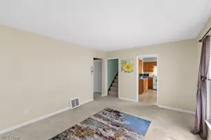 2407 27th St, Cuyahoga Falls, OH 44223 - Photo 8