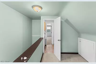2407 27th Street, Cuyahoga Falls, OH 44223 - Photo 26