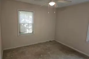 2407 27th St, Cuyahoga Falls, OH 44223 - Photo 8