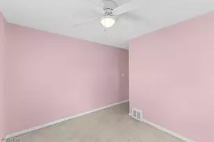 2407 27th St, Cuyahoga Falls, OH 44223 - Photo 22