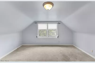 2407 27th Street, Cuyahoga Falls, OH 44223 - Photo 28