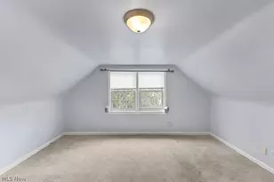 2407 27th St, Cuyahoga Falls, OH 44223 - Photo 28