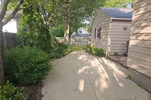 2407 27th St, Cuyahoga Falls, OH 44223 - Photo 20