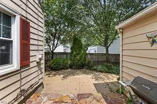 2407 27th St, Cuyahoga Falls, OH 44223 - Photo 44