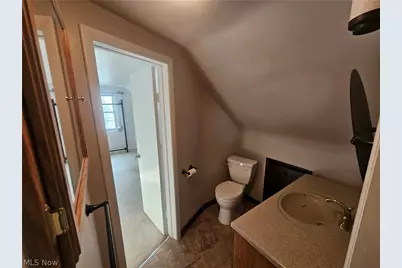2407 27th Street, Cuyahoga Falls, OH 44223 - Photo 16