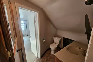 2407 27th St, Cuyahoga Falls, OH 44223 - Photo 16