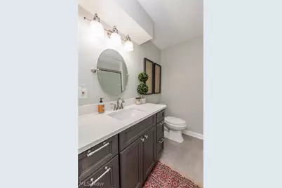 2436 Roxboro Street, Avon, OH 44011 - Photo 32