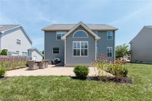 2436 Roxboro St, Avon, OH 44011 - Photo 36