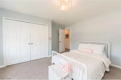 2436 Roxboro Street, Avon, OH 44011 - Photo 22