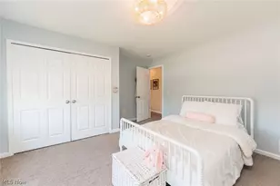 2436 Roxboro St, Avon, OH 44011 - Photo 22