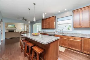 2436 Roxboro St, Avon, OH 44011 - Photo 12