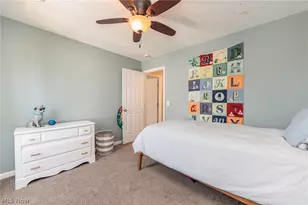 2436 Roxboro St, Avon, OH 44011 - Photo 24