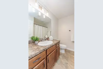 2436 Roxboro Street, Avon, OH 44011 - Photo 26