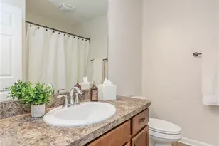 2436 Roxboro St, Avon, OH 44011 - Photo 26
