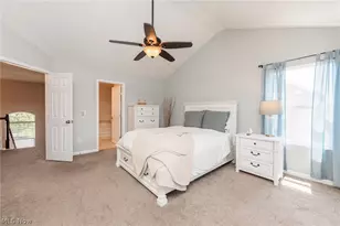 2436 Roxboro St, Avon, OH 44011 - Photo 18