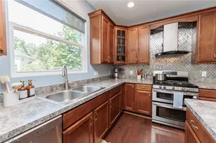 2436 Roxboro St, Avon, OH 44011 - Photo 10