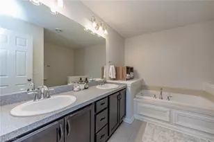 2436 Roxboro St, Avon, OH 44011 - Photo 20