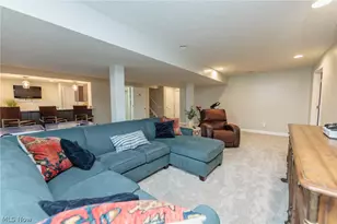 2436 Roxboro St, Avon, OH 44011 - Photo 30