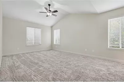 478 Kings Court, Copley, OH 44321 - Photo 12