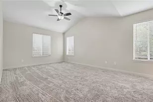 478 Kings Ct, Copley, OH 44321 - Photo 12