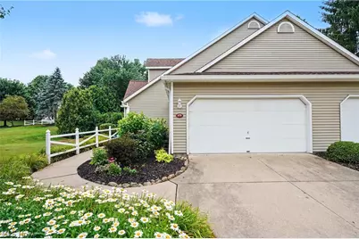 478 Kings Court, Copley, OH 44321 - Photo 36