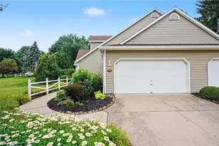 478 Kings Ct, Copley, OH 44321 - Photo 36