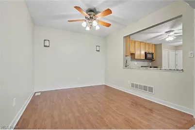 478 Kings Court, Copley, OH 44321 - Photo 6