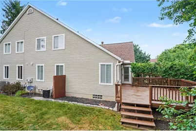 478 Kings Court, Copley, OH 44321 - Photo 34